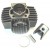 cilinder 70cc DMP n.m. 6T nikasil Maxi
